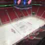 thumbnail of Section 229