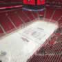 thumbnail of Section 231