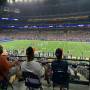 thumbnail of Section 138