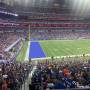 thumbnail of Section 217