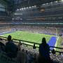 thumbnail of Section 308