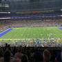 thumbnail of Section 340