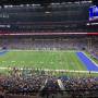 thumbnail of Section 411