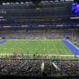 thumbnail of Section 412