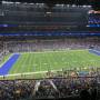 thumbnail of Section 415