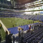 thumbnail of Section 103