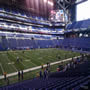 thumbnail of Section 116