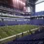 thumbnail of Section 117