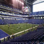 thumbnail of Section 118