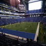 thumbnail of Section 124