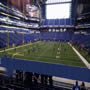 thumbnail of Section 125