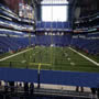 thumbnail of Section 126