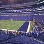 thumbnail of Section 135