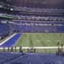 thumbnail of Section 143