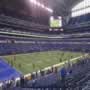 thumbnail of Section 145