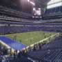 thumbnail of Section 148