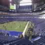 thumbnail of Section 151