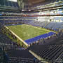 thumbnail of Section 204