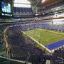 thumbnail of Section 205