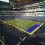 thumbnail of Section 206