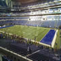 thumbnail of Section 208