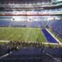 thumbnail of Section 210