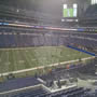 thumbnail of Section 243