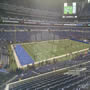 thumbnail of Section 245