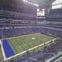 thumbnail of Section 345