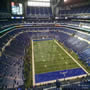 thumbnail of Section 402