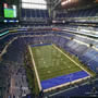 thumbnail of Section 403