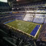 thumbnail of Section 407