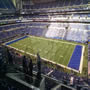 thumbnail of Section 408