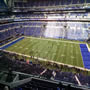 thumbnail of Section 410