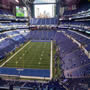 thumbnail of Section 424