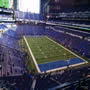 thumbnail of Section 430