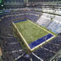 thumbnail of Section 504