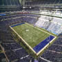 thumbnail of Section 506