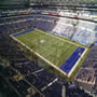 thumbnail of Section 507