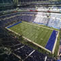 thumbnail of Section 508