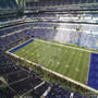 thumbnail of Section 509