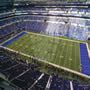 thumbnail of Section 510