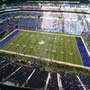 thumbnail of Section 511