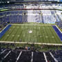 thumbnail of Section 512