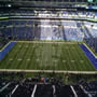 thumbnail of Section 513