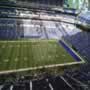 thumbnail of Section 514