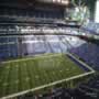 thumbnail of Section 515