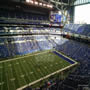 thumbnail of Section 516