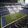 thumbnail of Section 517