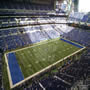 thumbnail of Section 518